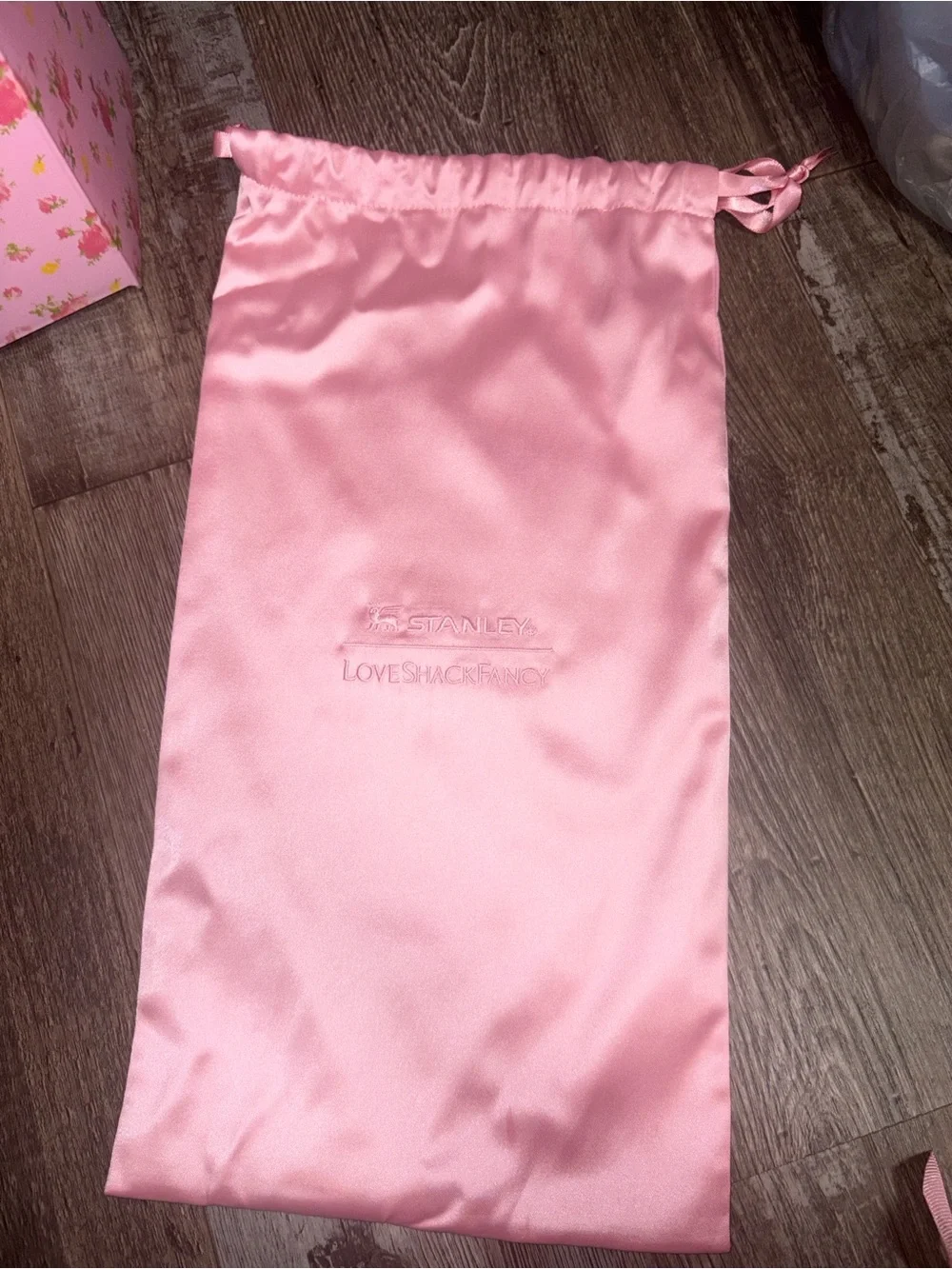 Stanley brand new